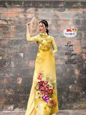 1618809159 vai ao dai dep hien nay (5)